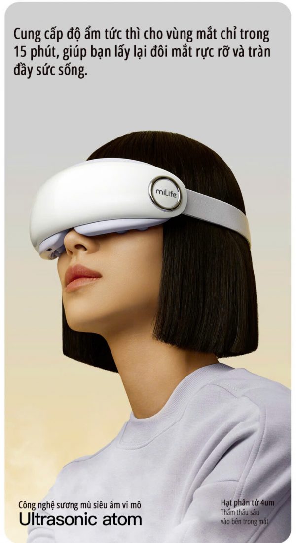 z6210326617536 0bc50b00cb47e05706671f4f95459fe3