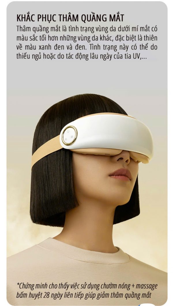 z6210326619075 468cabcd5ccffeff26fae1c73b015447