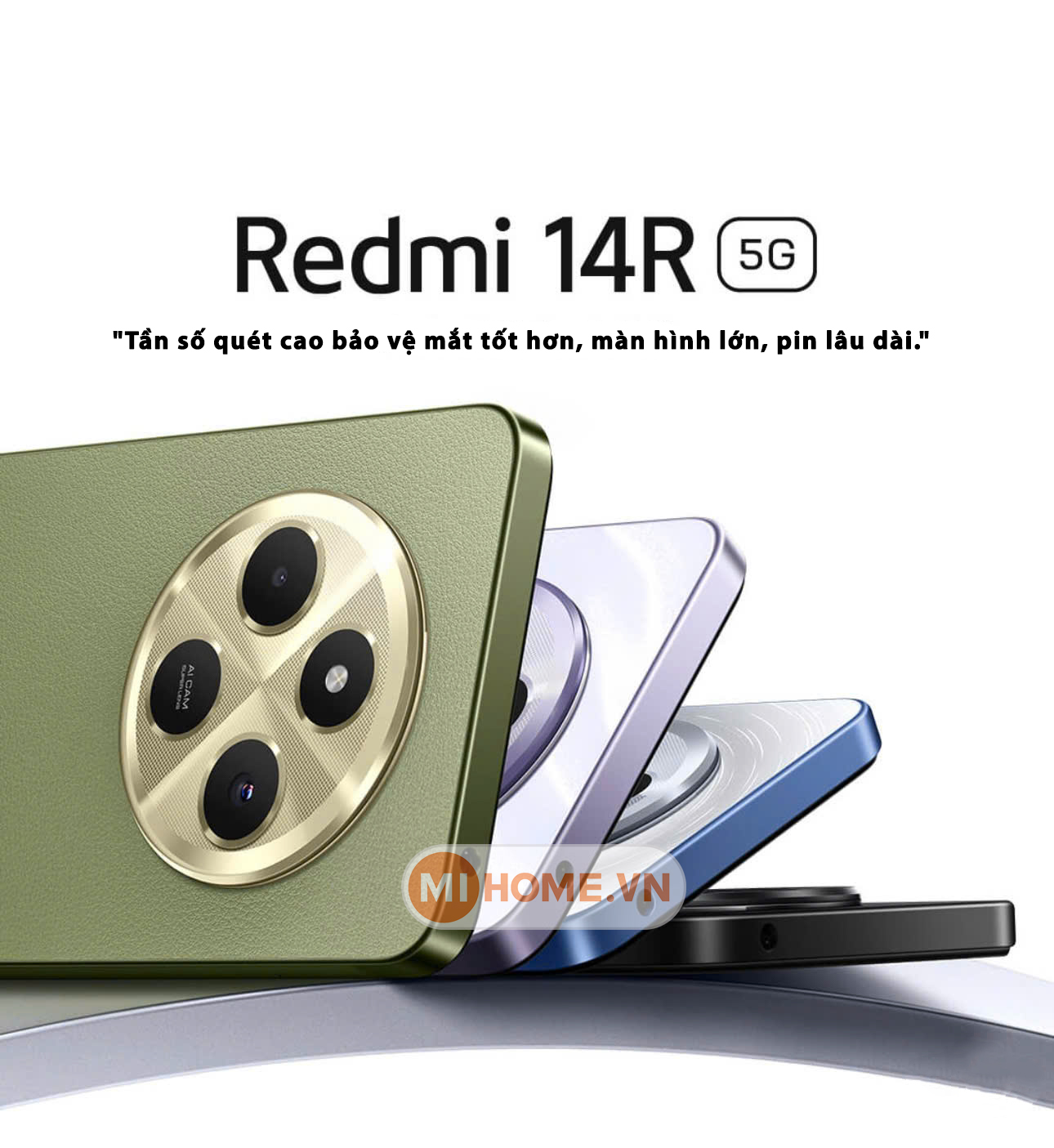 z6213672650535 6f01f323504e36286802aecdba4e6666 1