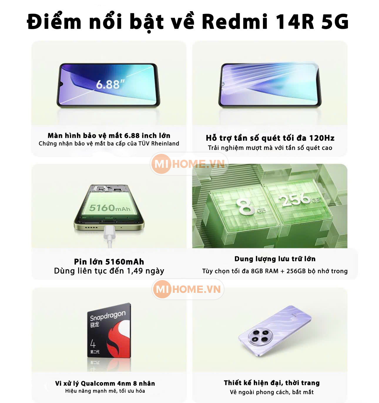 z6213672651314 c026728485ca1e4017704d37b9470345 1