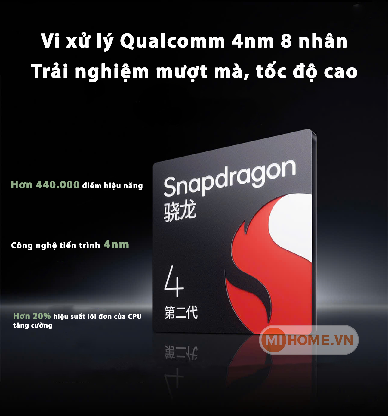 z6213672651449 ae41fbb6021a8845db0f246b37e96217 1