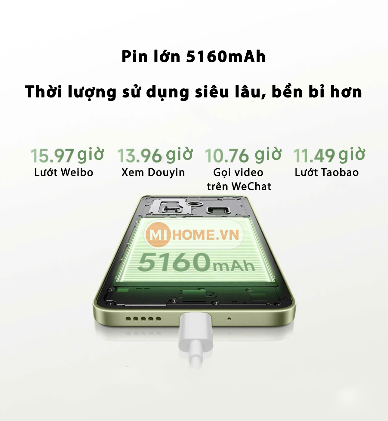 z6213672653665 5d9e248b0e71fe045edb09bf9bcbecd9 1