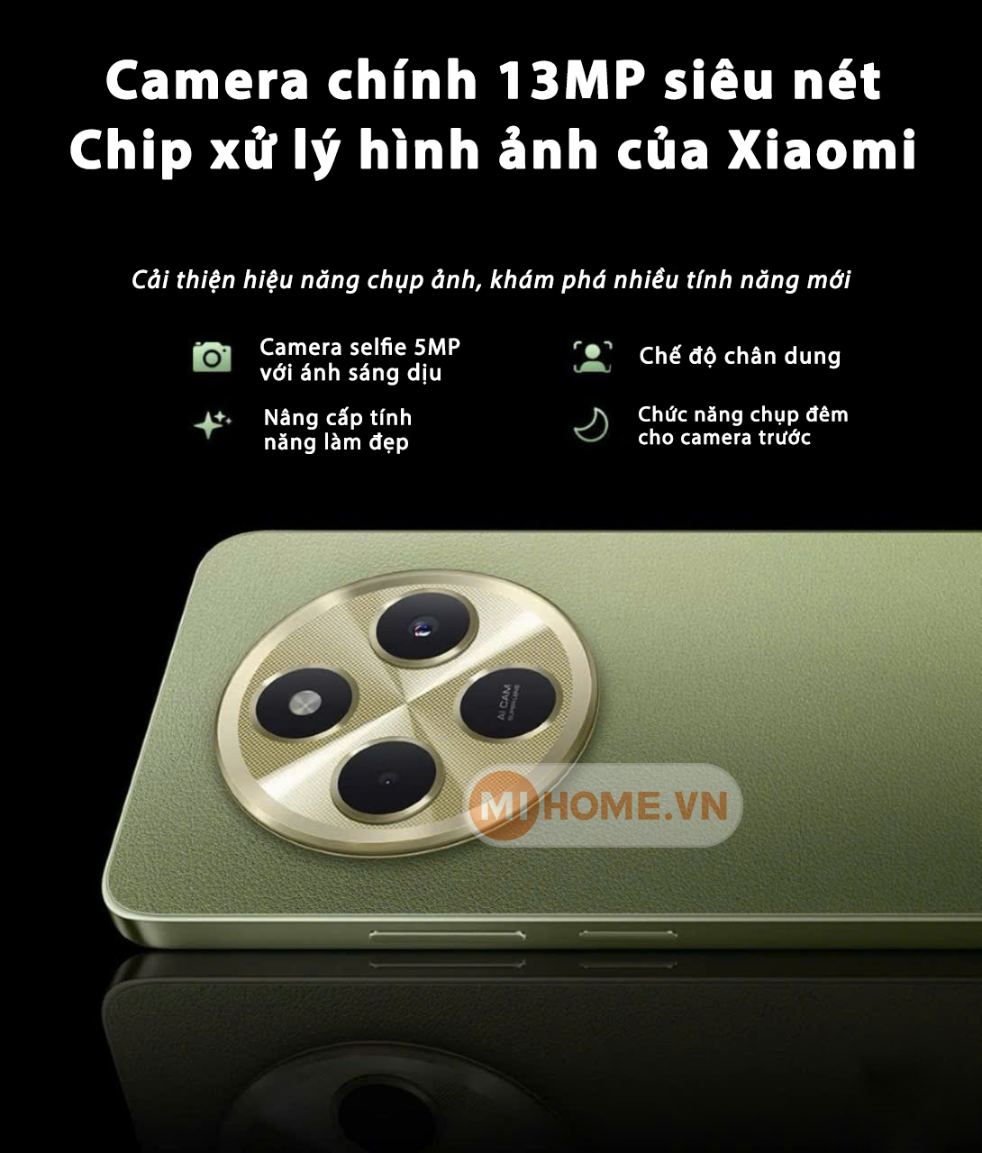 z6213672862772 7e320669d3f77e5aec702171f6cedd3c 1