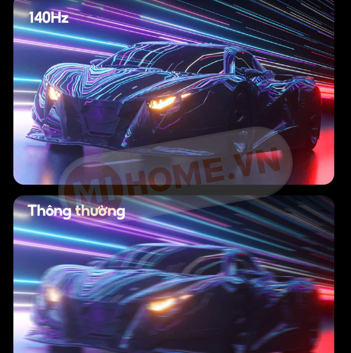 z6221220333093 5b8079b40c9031a040c4746190634ffa