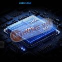 z6221220340114 b09401e10740a019911713e145f7e504