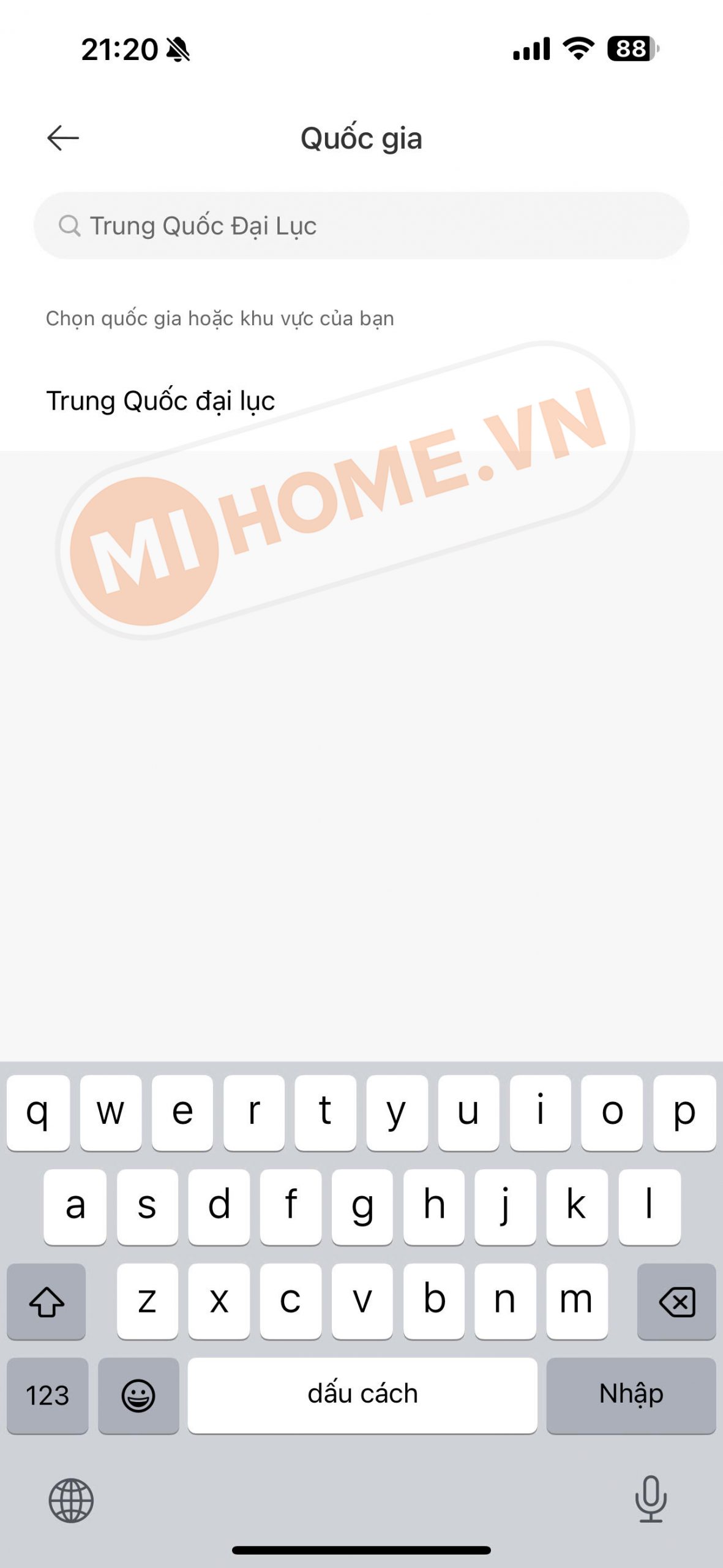 z6238860253440 89bfc0dc519deffa68dc88adfa8eec5b scaled