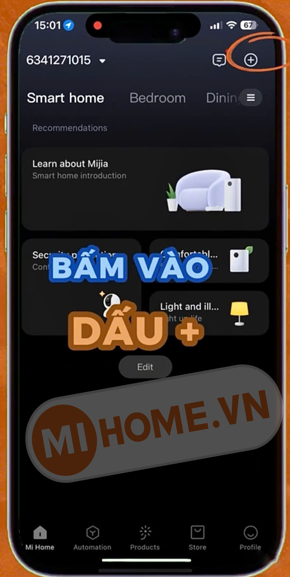 z6241509290115 f6a8673a65cac5a36310dc6f0b4bb359