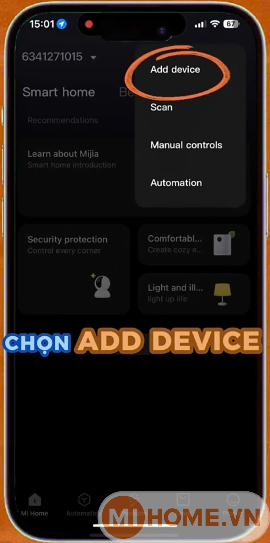 z6241509723621 22ad80e92c6b7f516cb9989d569f8733