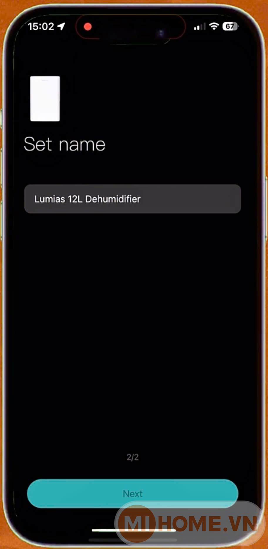 z6241531887310 10a92dad47e3f27d8750c85888f83426