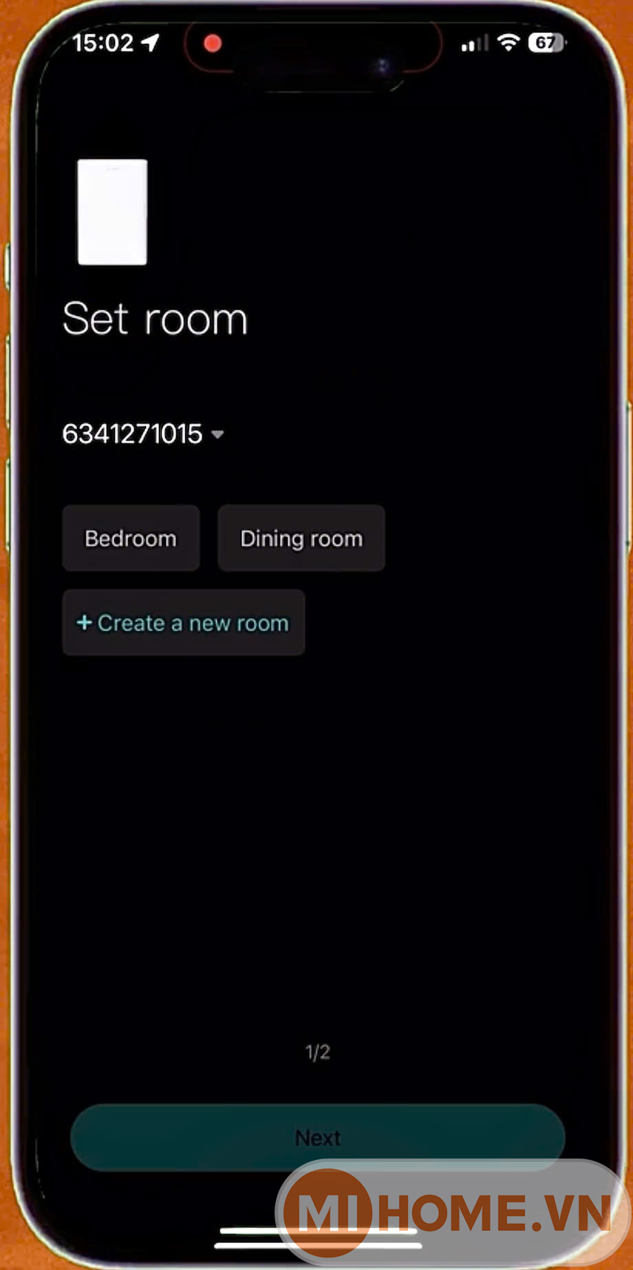 z6241531891723 d711b5b2f95f51fb7e9d405e90f58e03