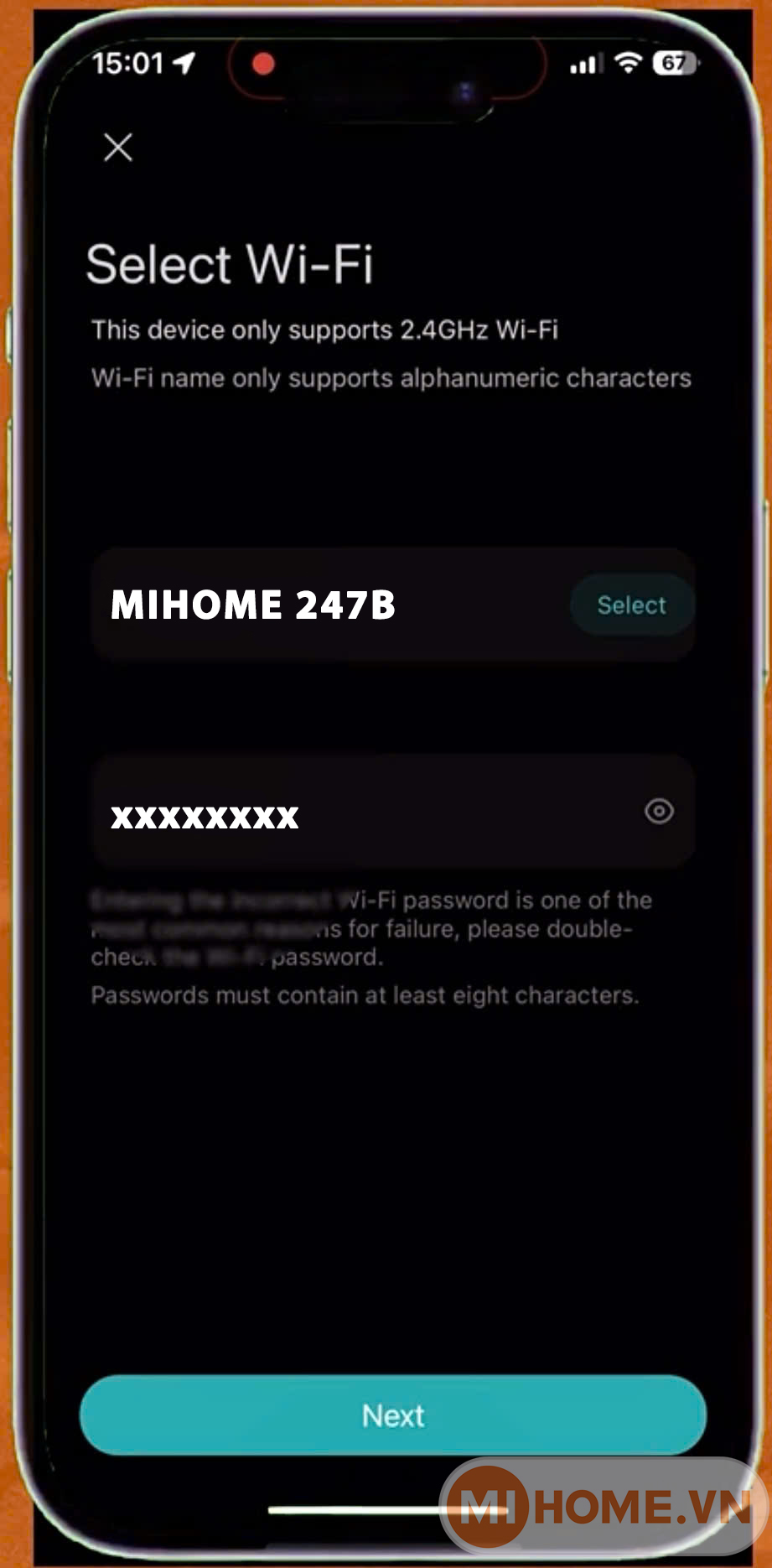 z6241531896151 0d6700e0db7a099dce90eb4b1eb257b8