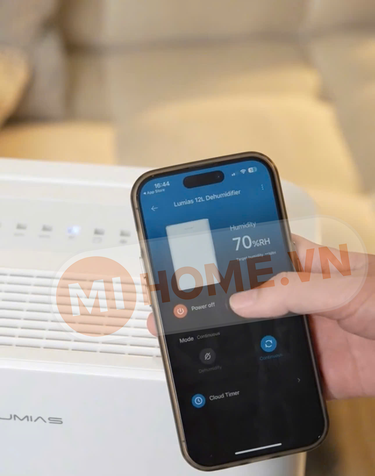 z6241531908065 8d008ca188b5358e86b46d3da63cfca2