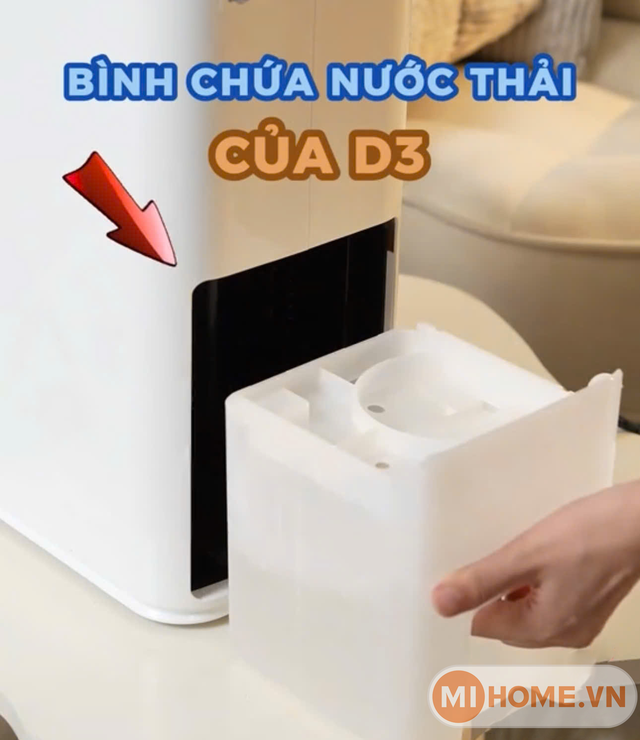 z6243955780259 9ca409ebe064c9a28f10f1ab5fd91e11