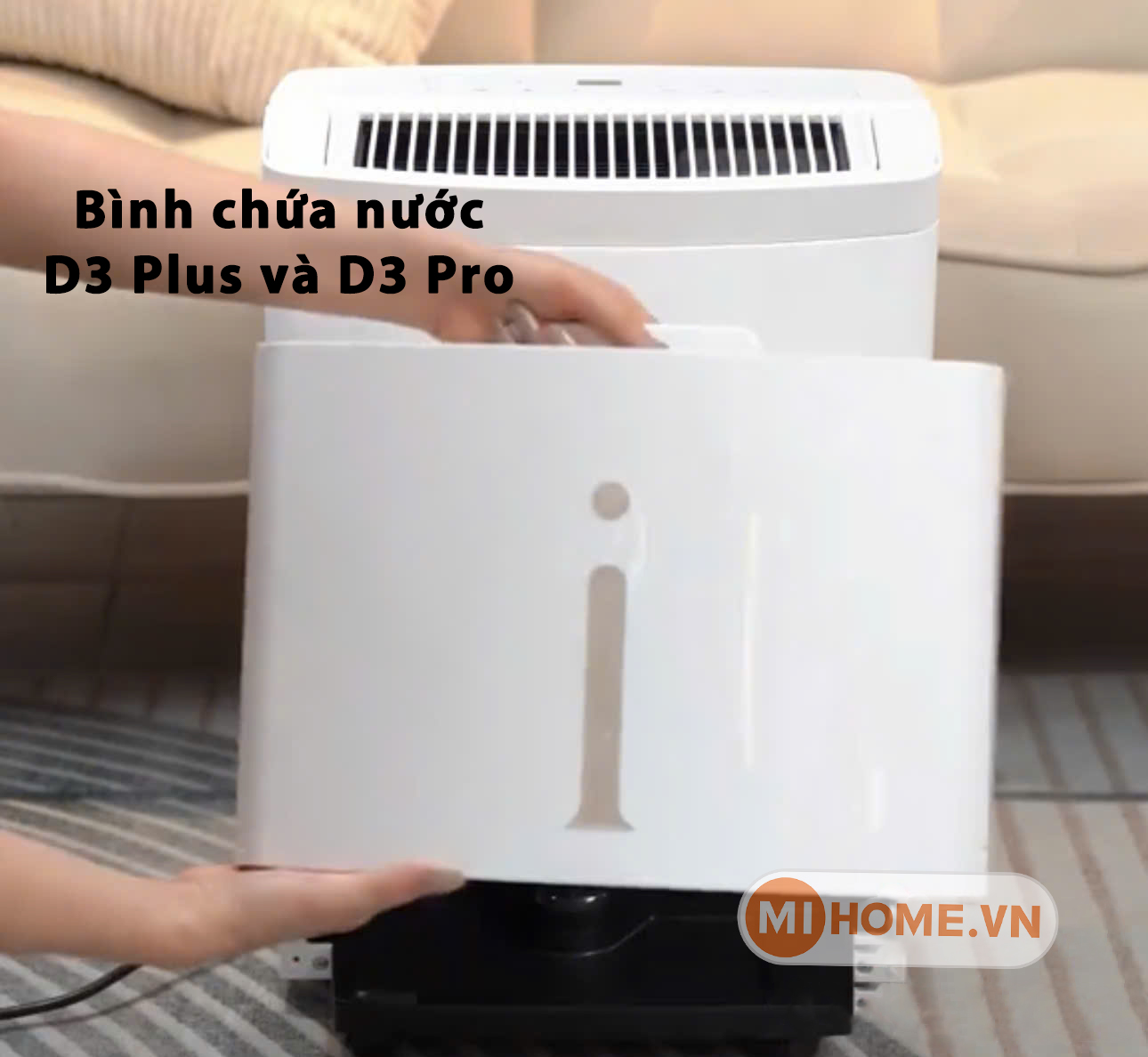 z6243955785326 31122570f20565e041e103ef5f7a9db6