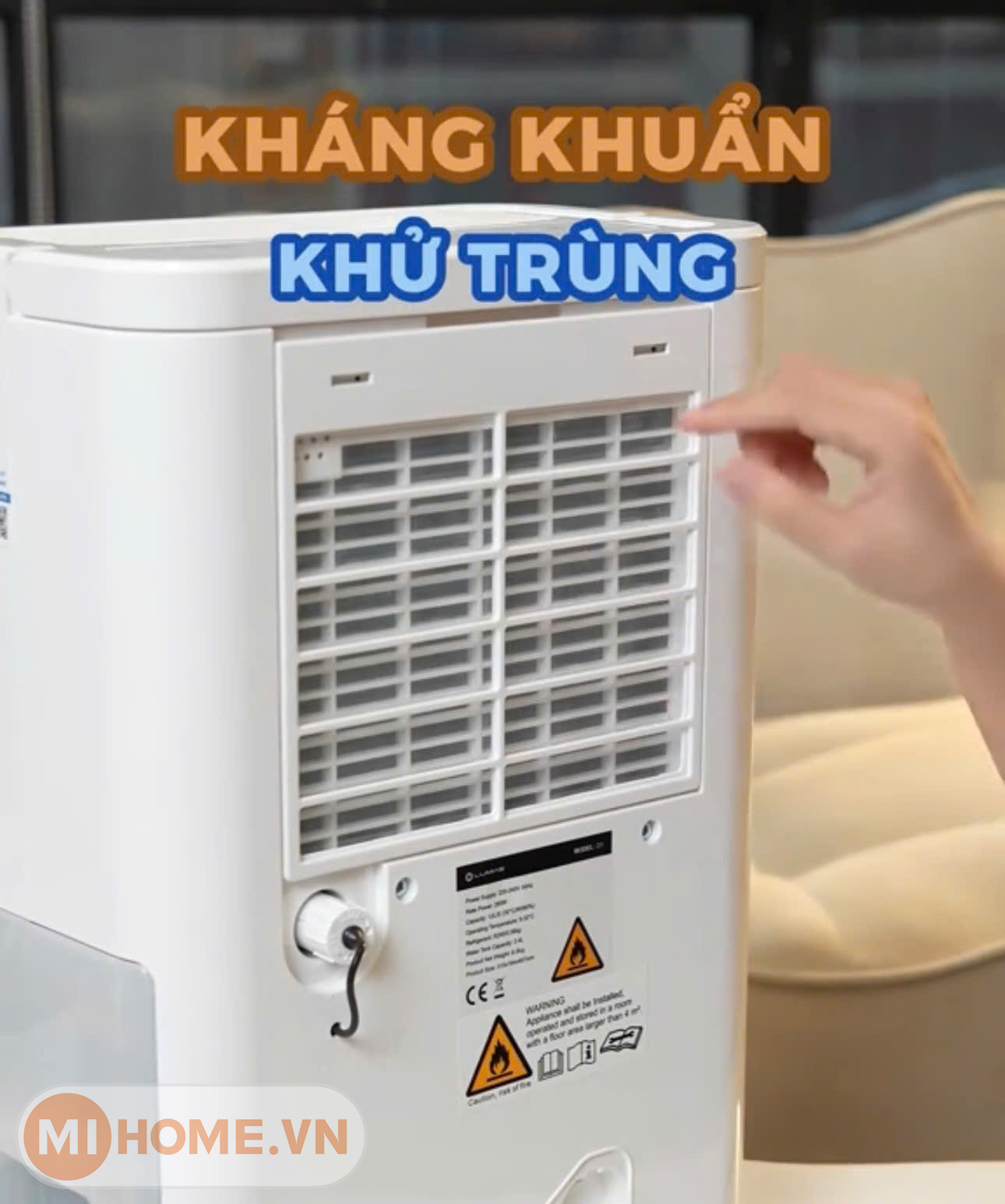 z6243984532049 bdbe15dd2a46ad8105142298123482cc