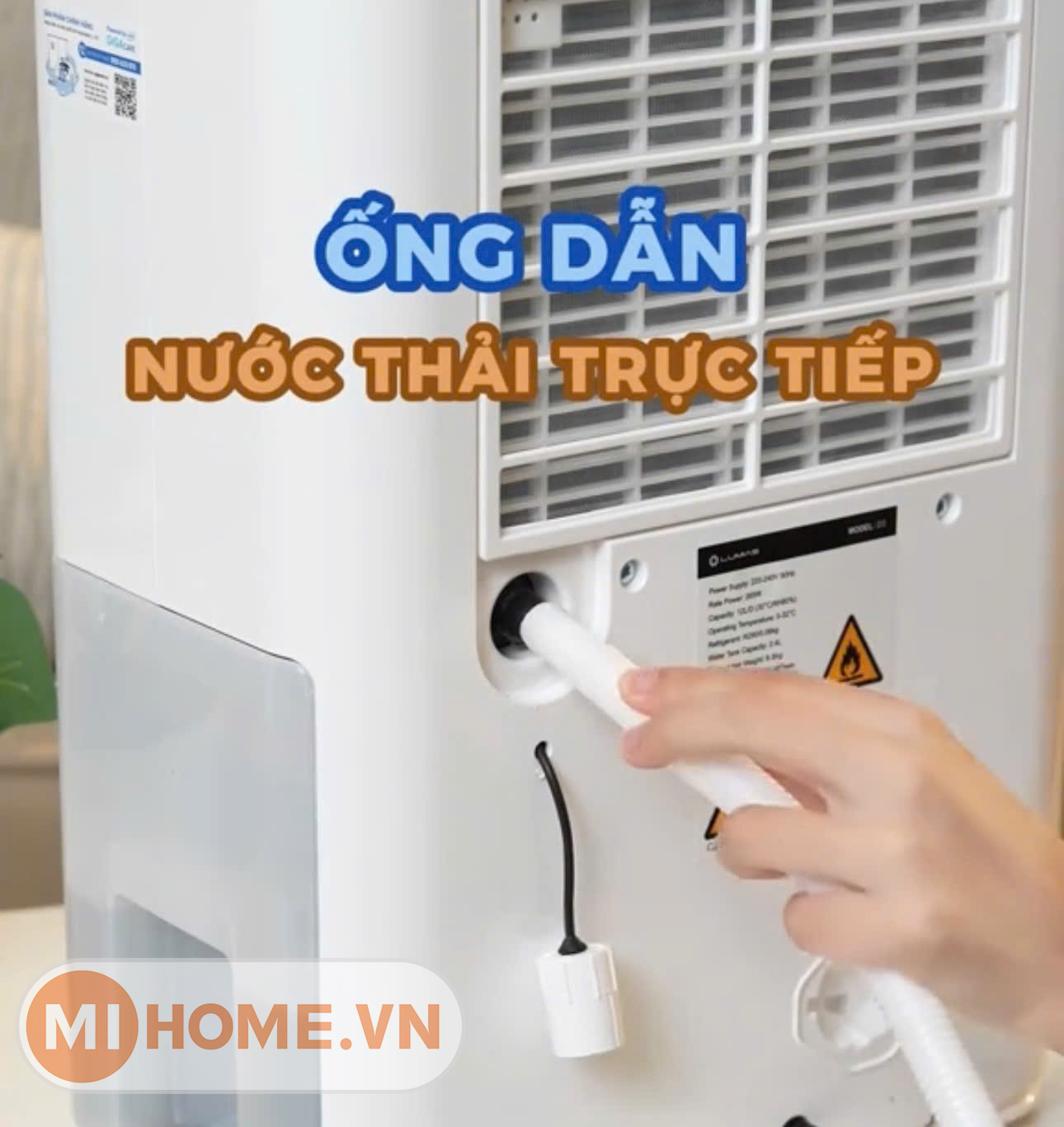 z6243984535821 f39fc8ecc2cdb7f46433cb6118f17d57