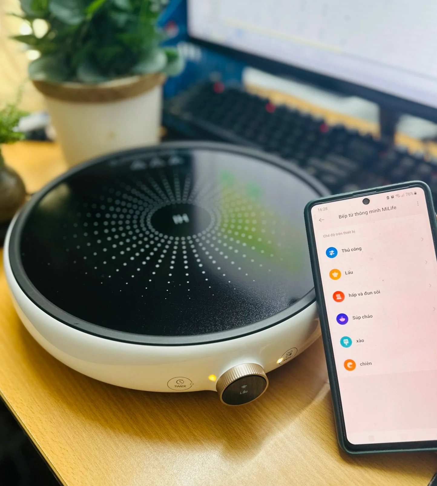 za 4 3391e408ad7c41ac8f073f2dad5f4444