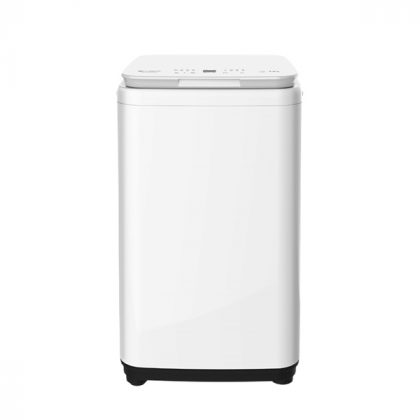 Máy giặt mini chức năng giặt nhiệt độ cao Lumias WS050WH