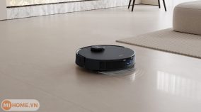 1720514170431 robot hut bui lau nha ecovacs deebot n20 pro 22