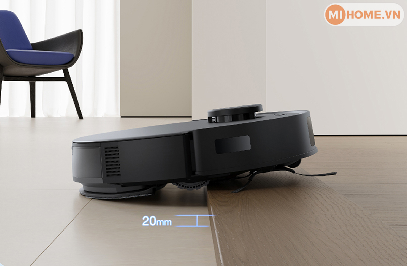 1720514187633 robot hut bui lau nha ecovacs deebot n20 pro 20