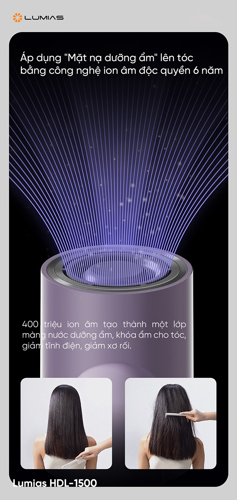 1723794842133 may say toc lumias hdl 1500v hdl 1500p3