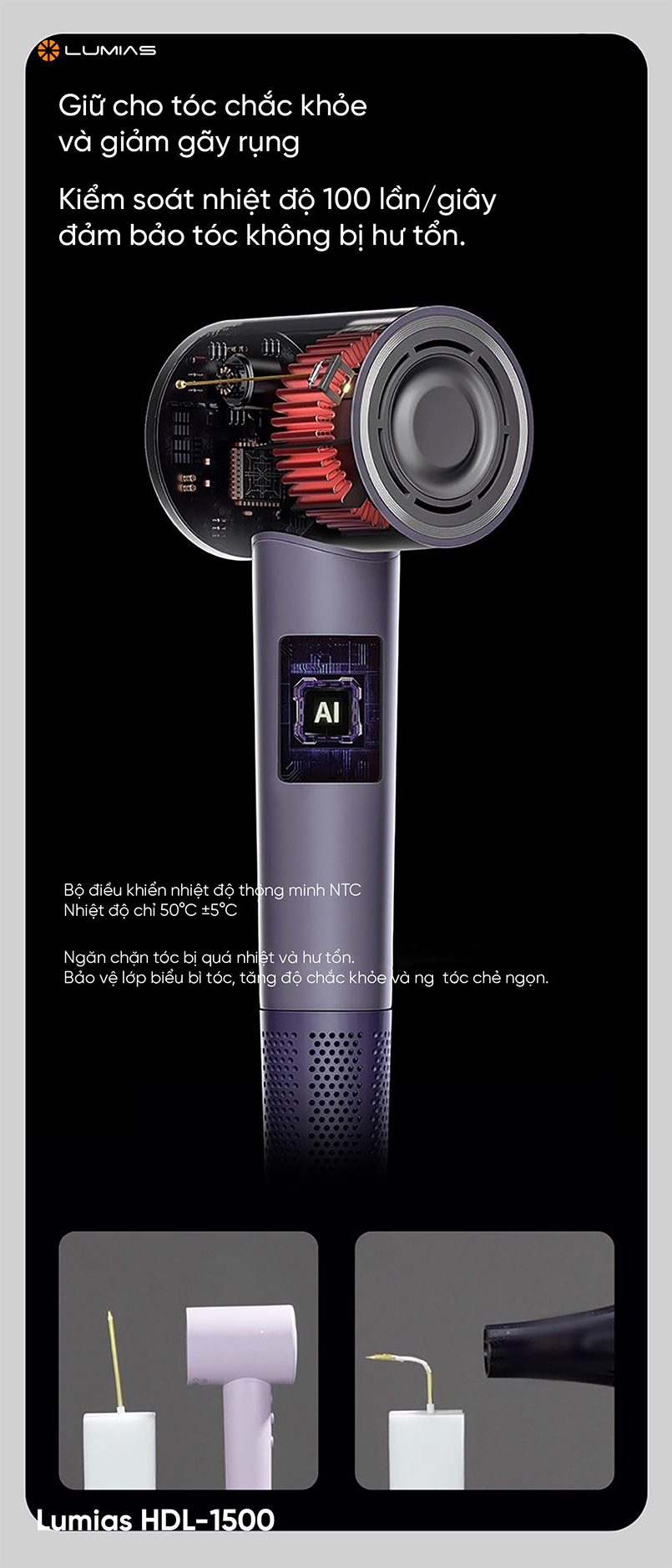 1723795053541 may say toc lumias hdl 1500v hdl 1500p 4 1