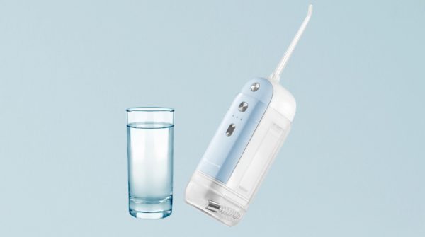 Tăm nước Lumias LWF-180 Mini