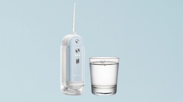 Tăm nước Lumias LWF-180 Mini