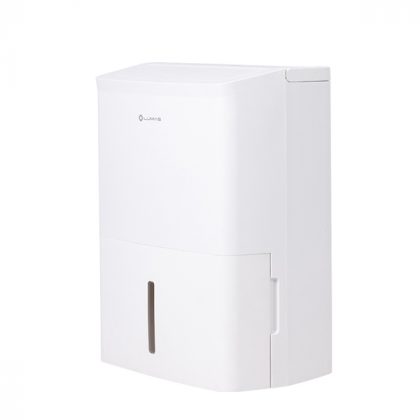 Máy hút ẩm thông minh Lumias NWT D4 Plus 20L