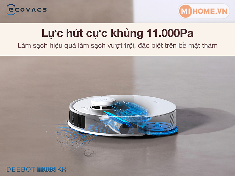 1733134376731 robot hut bui lau nha ecovacs deebot t30s kr 05