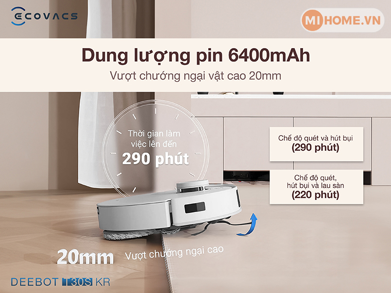 1733134393663 robot hut bui lau nha ecovacs deebot t30s kr 06