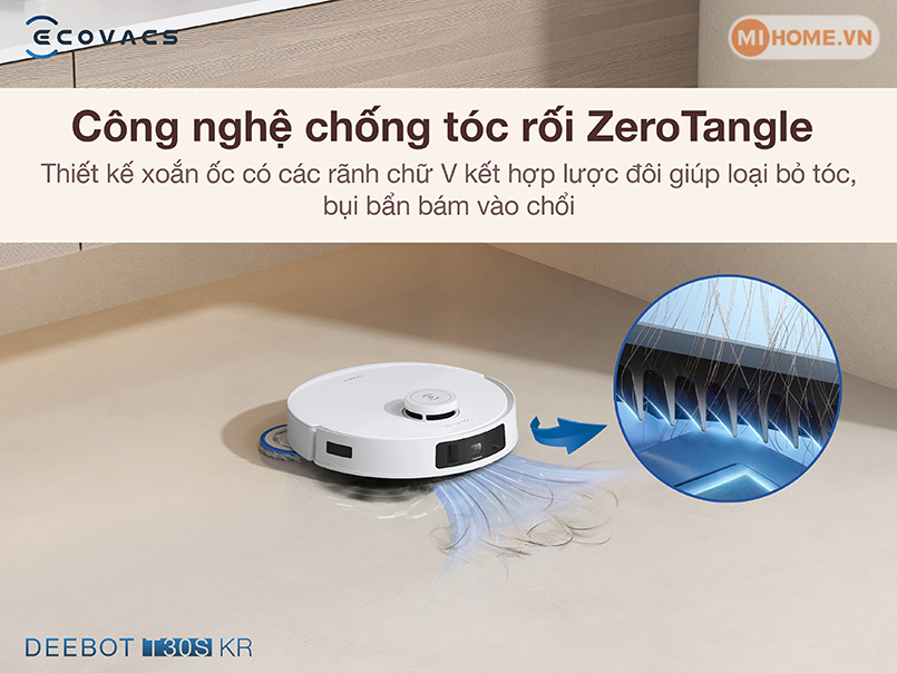 1733134449809 robot hut bui lau nha ecovacs deebot t30s kr 01