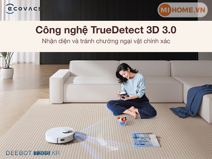 1733134524795 robot hut bui lau nha ecovacs deebot t30s kr 09