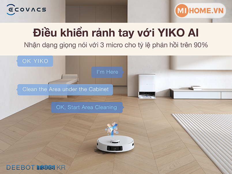 1733134580454 robot hut bui lau nha ecovacs deebot t30s kr 13
