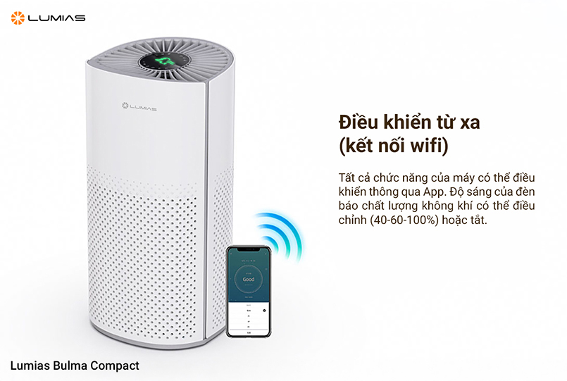 1733307043488 may loc khong khi lumias bulma compact 5 1