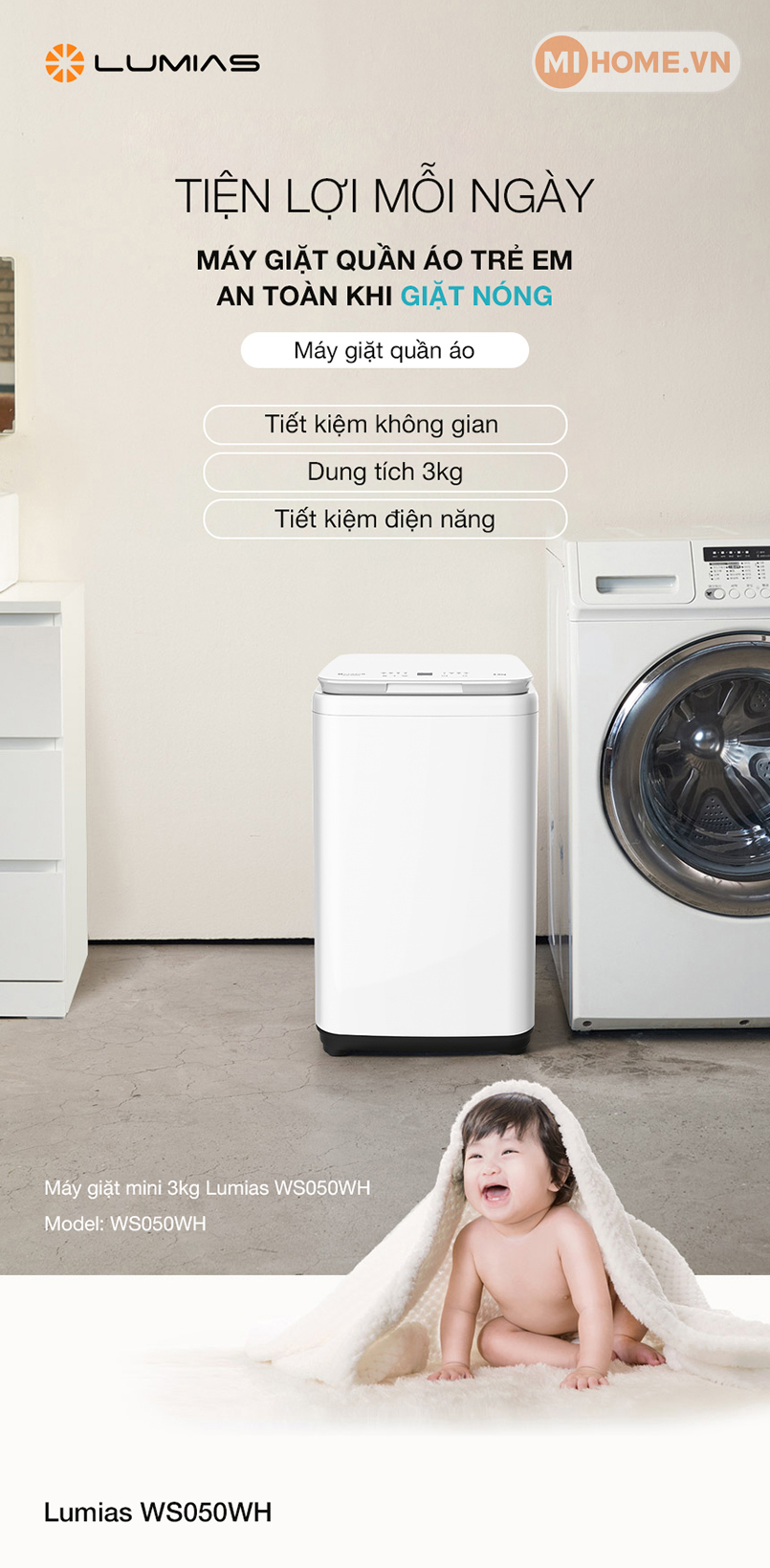 1739848815851 may giat mini chuc nang giat nhiet do cao lumias ws050wh 1