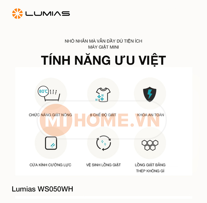 1739848824868 may giat mini chuc nang giat nhiet do cao lumias ws050wh 2