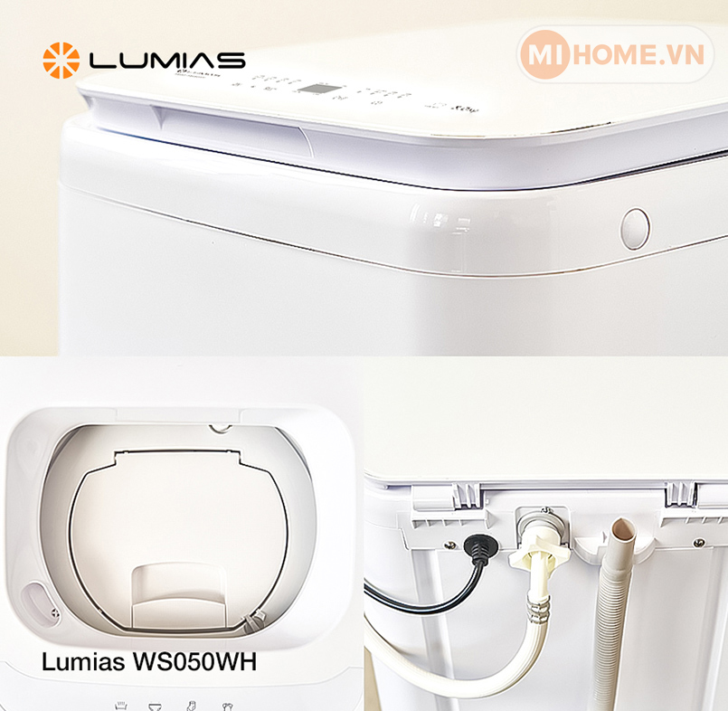 1739848848869 may giat mini chuc nang giat nhiet do cao lumias ws050wh 10