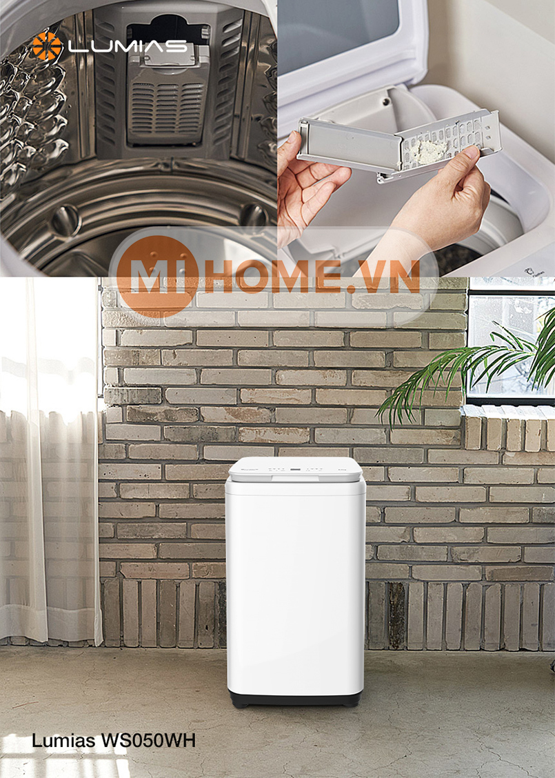 1739848896458 may giat mini chuc nang giat nhiet do cao lumias ws050wh 9