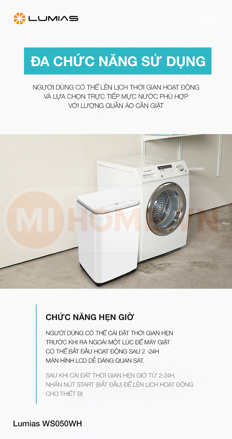 1739848951401 may giat mini chuc nang giat nhiet do cao lumias ws050wh 3