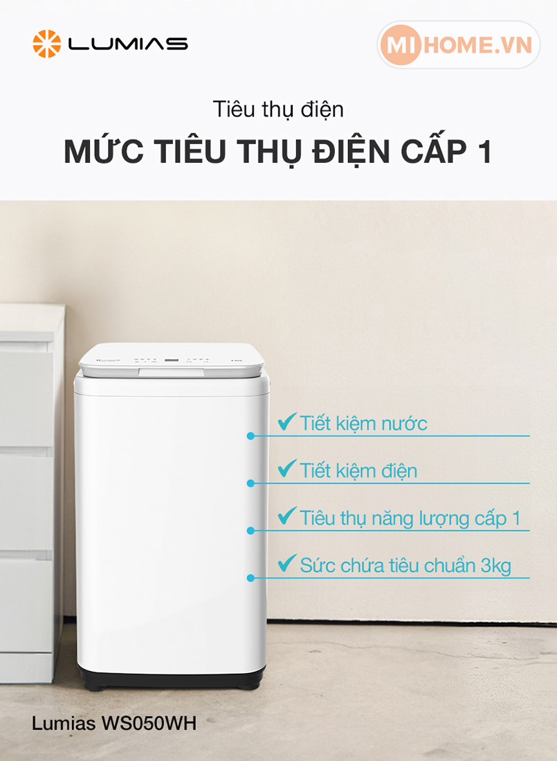 1739848966626 may giat mini chuc nang giat nhiet do cao lumias ws050wh 7