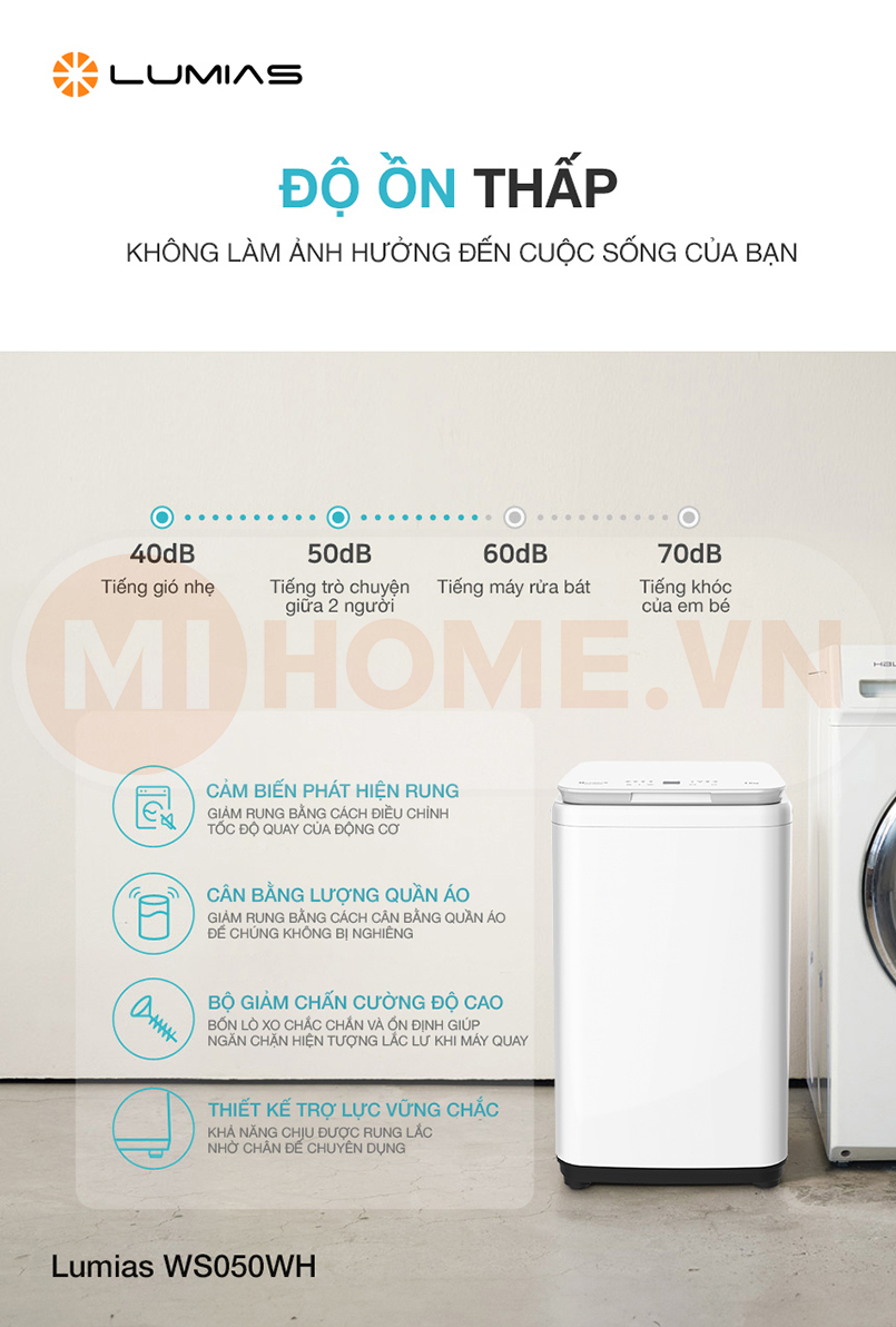 1739848973184 may giat mini chuc nang giat nhiet do cao lumias ws050wh 8