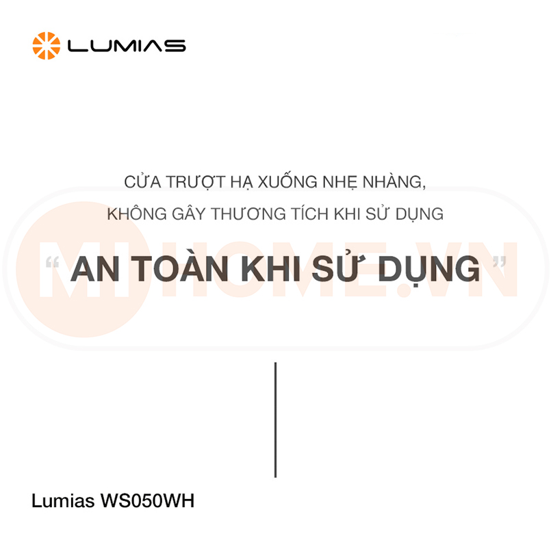 1739849085480 may giat mini chuc nang giat nhiet do cao lumias ws050wh 4