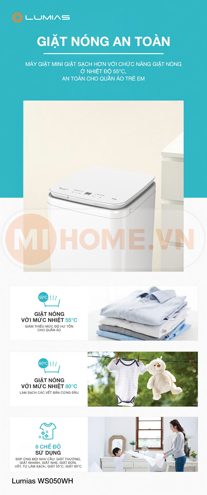 1739850999564 may giat mini chuc nang giat nhiet do cao lumias ws050wh 5