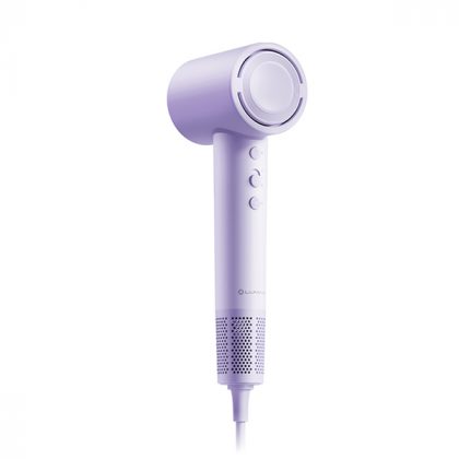 Máy sấy tóc Lumias HDL-1500