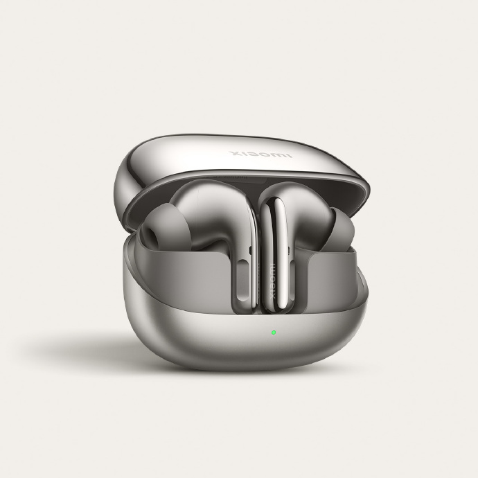 22de9c76 6030 4ae1 be37 27e40ead1aac 17404603222811565666998 1740467513698 1740467513779290089151