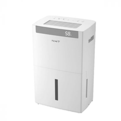 Máy hút ẩm thông minh Xiaomi New Widetech 60L