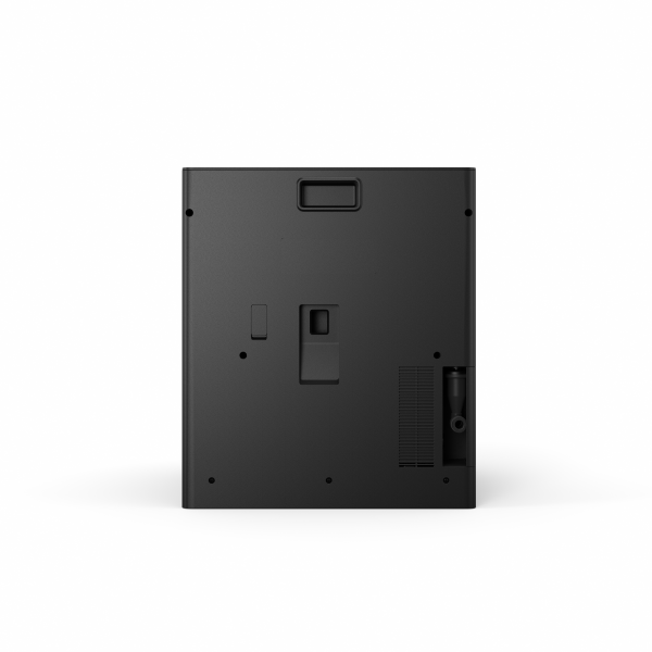 Robot hút bụi lau nhà Ecovacs Deebot X8 Pro Omni 2025 Auto Water ( Bản cấp nước tự động )