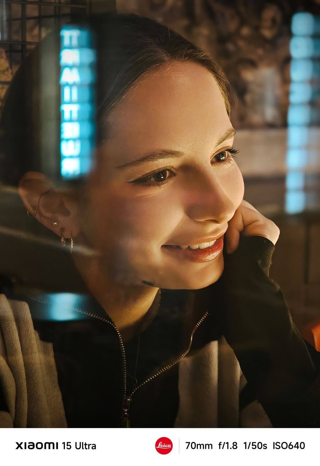 480265518 3807025529549375 3580069624886046016 n