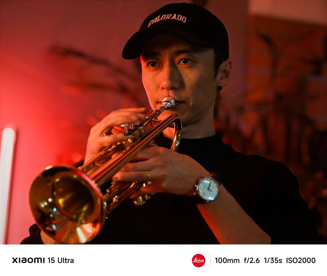 480287669 3807025406216054 1015883085072513450 n